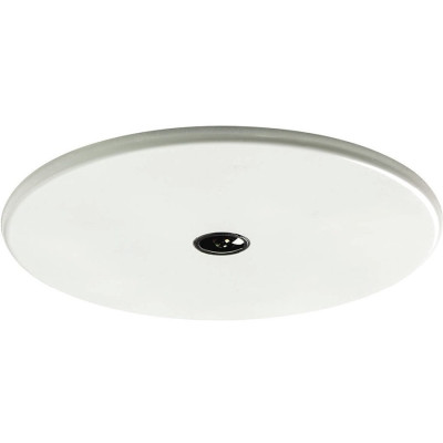 Bosch NFN-60122-F0 Security Camera