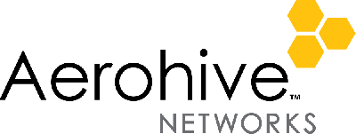 Aerohive Ethernet Switch Accessory