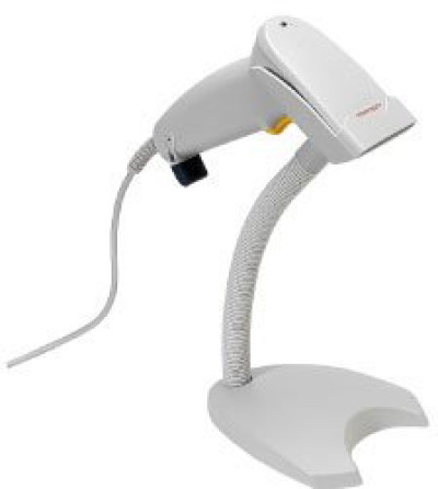 Posiflex CD3830R-C Barcode Scanner