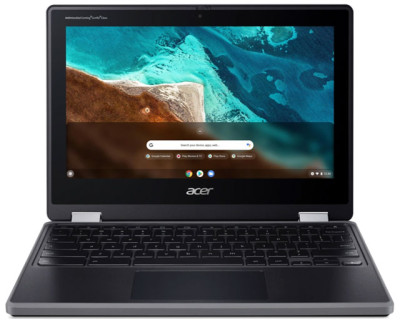 Acer NX.AZCAA.001 Laptop