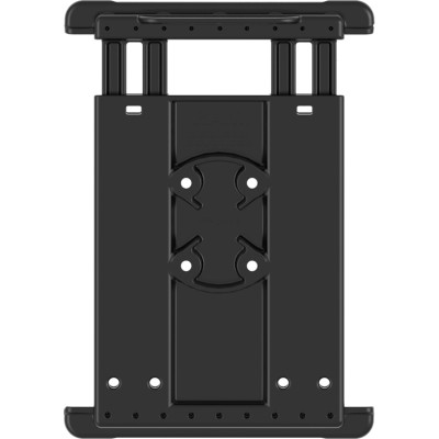 RAM Mount RAM-HOL-TAB2U Products