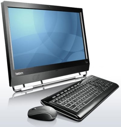 Lenovo 3429A3U Products