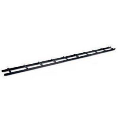 APC AR8164ABLK Accessory