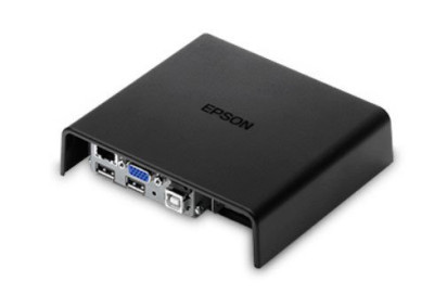 Epson C32C824701 Accessory