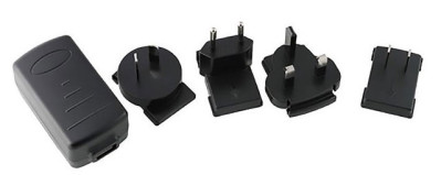 Honeywell 50130570-001 Power Device