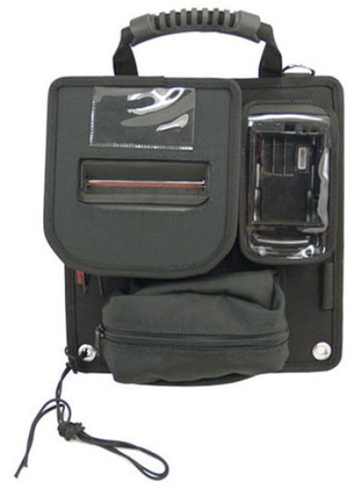 UltimaCase Y6887DW Spare Parts