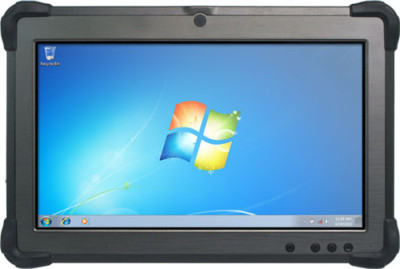 DT Research 311C-8PB4-373 Tablet