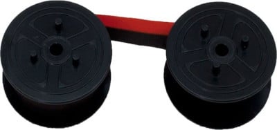 Star 80900300 Receipt Ribbon