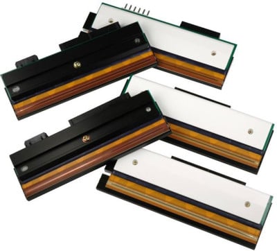 AirTrack® G105910-048-COMPATIBLE Printhead