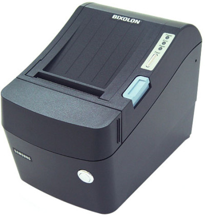 Bixolon SRP-370PG Receipt Printer