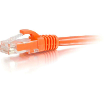 Cables To Go 27810 Products
