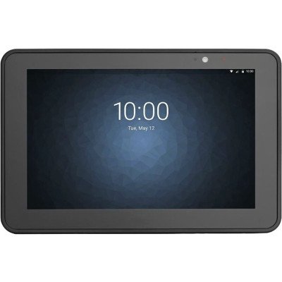 Zebra ET50NT-W23E Tablet