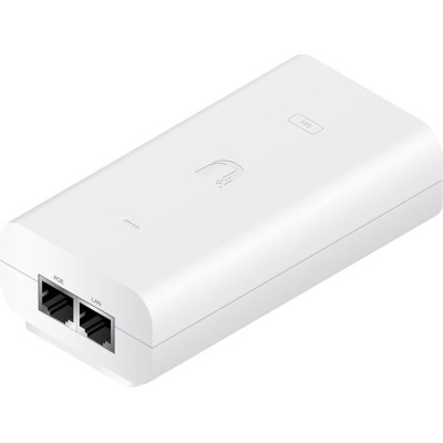 Ubiquiti Networks POE-54V-80W PoE Injectors