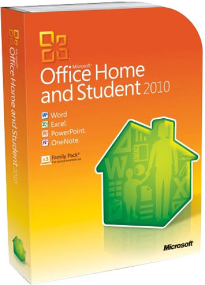 Microsoft 79G-02144 Software