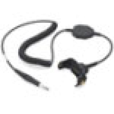 Symbol 25-127558-01R Accessory
