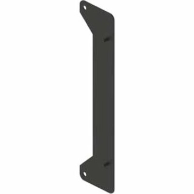 Peerless-AV DS-VW665 Products