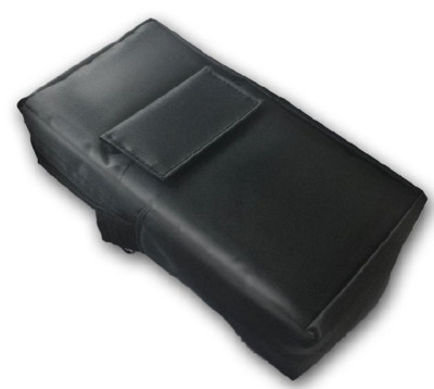 Zebra 410051 Accessory
