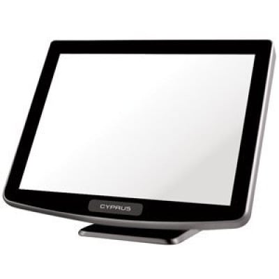 Pioneer AC4XZQ000931 POS Touch Terminal