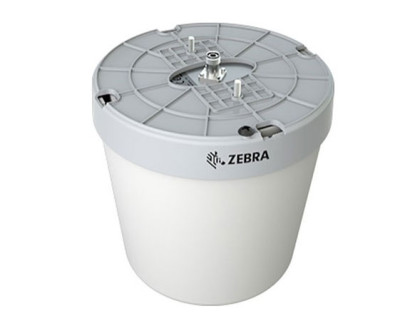 Zebra SP5504-SR01000SSNA RFID Reader