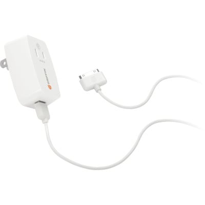 Afinia Label 23111 Barcode Label Printer