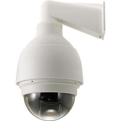 CP Technologies FCS-4041 Products