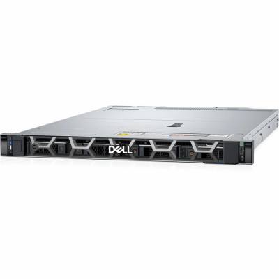 Dell 8GP0F Server