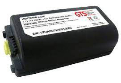 Honeywell HMC3X00-LI(H)100 Battery