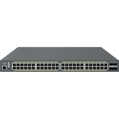 EnGenius ECS1552FP Data Networking