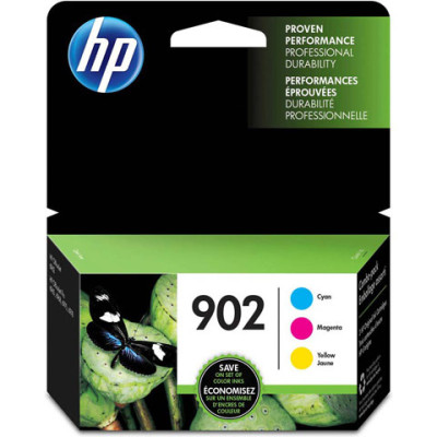 HP T0A38AN InkJet Cartridge