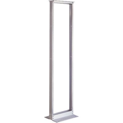 Black Box RM156A-R3 Mobile Cart