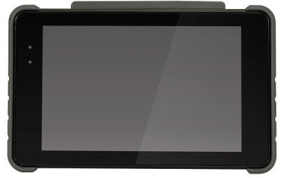 Touch Dynamic Q700-8P Tablet