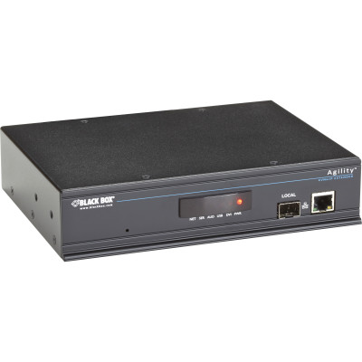 Black Box ACR1000A-T-R2 Accessory