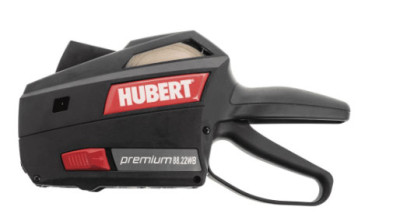 Contact Label CN-00890 Labeler Gun