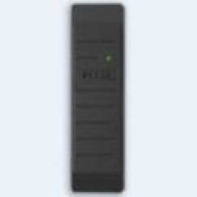 HID 5365EKH00 Access Control Reader