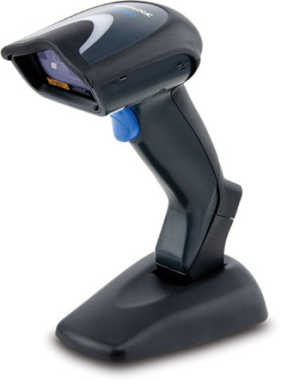 Datalogic GD4430-BKK3B Barcode Scanner