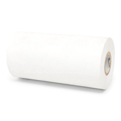 Zebra 10006224 Receipt Paper