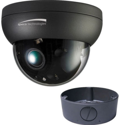 Speco O6FD4M Security Camera