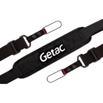 Getac GMS2X2 Accessory