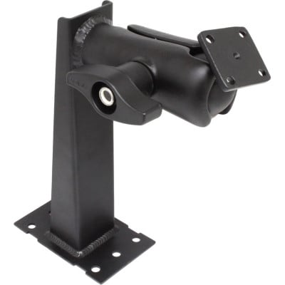 RAM Mount RAM-101-INE2 Products