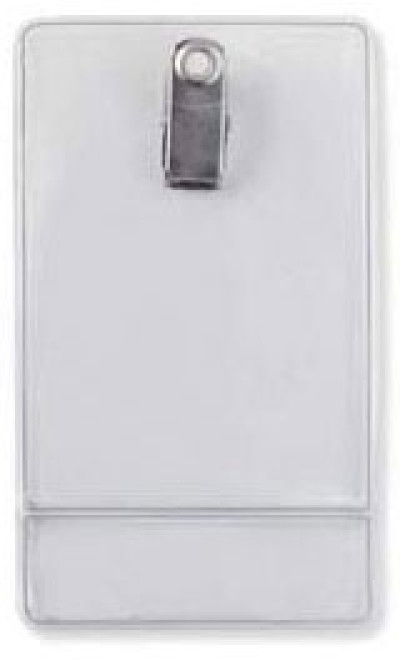 Brady 504-NITT Holder