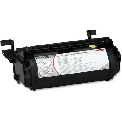 Lexmark 12A5745 Toner