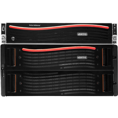 Cables To Go 25257 Products