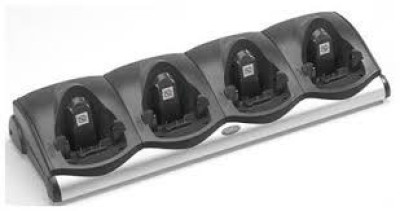 Symbol CRD9000-4001ER Accessory