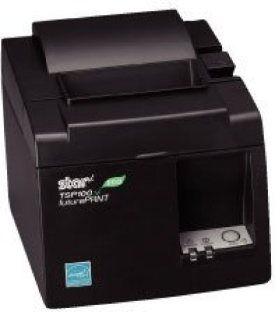 Star 39464010 Receipt Printer