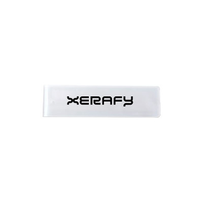 Xerafy X5515-US011-U8 RFID Tag