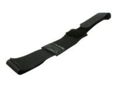 Unitech 383564G Accessory