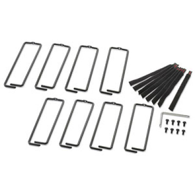 APC AR7707 Products