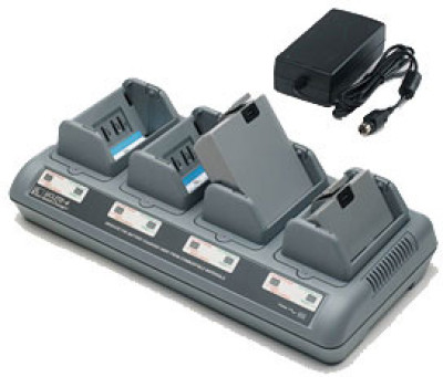 Zebra AC18177-5 Docks and Cradles