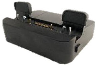 Aava Mobile IN0201370EU Docks and Cradles