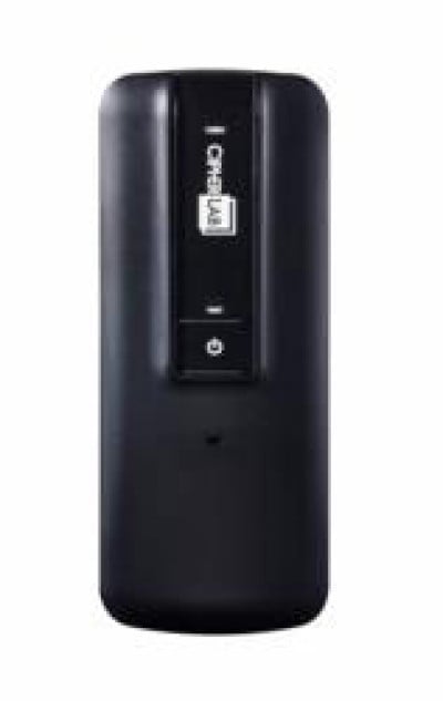 CipherLab 1663 Barcode Scanner